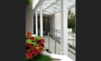 Imagem 6: STAGIUM STUDIO Flat / studio com 1 dormitório