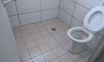 Imagem 5: Apartamento para venda possui 60 mts²