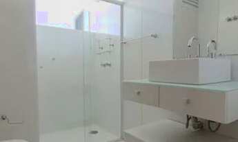 Imagem 7: Apartamento para Aluguel - Água Fria, 3 Quartos, 170 m2