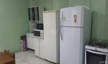 Imagem 5: Apartamento para Venda - 62m², 3 dormitórios, 1 vaga - Cristal