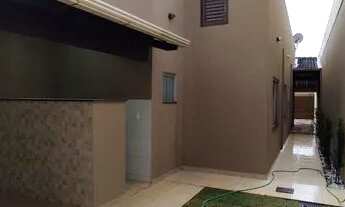 Imagem 4: Casa no Granville, Anápolis