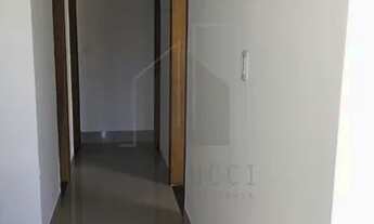 Imagem 4: Casa à venda em Residencial Real Parque Sumaré