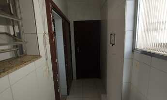 Imagem 7: Belo Horizonte - Apartamento Padrão - Prado