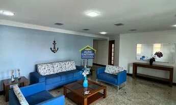 Imagem 5: Oportunidade!! 1 dorm, Guilhermina