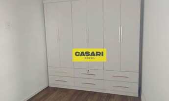 Imagem 7: Apartamento com 2 dormitórios para alugar, 69 m² - Centro - São Bernardo do Campo/SP