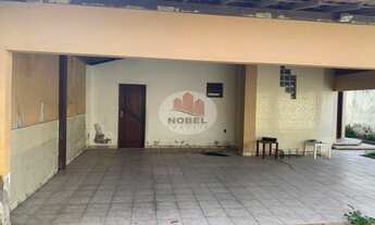 Imagem 4: Casa para venda ou aluguel próximo da Avenida Getúlio Vargas em Feira de Santana REF: 7003