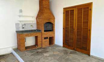 Imagem 7: Casa Comercial/Residencial para locação - Jd Apolo II - São José dos Campos - SP