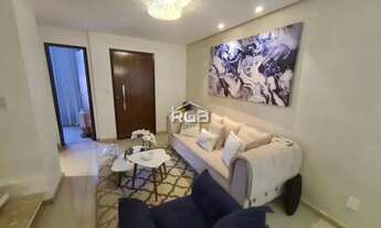 Imagem 4: Casa à venda no bairro Boa União (Abrantes) - Camaçari/BA