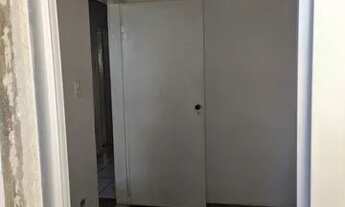 Imagem 3: Casa para alugar - Arruda