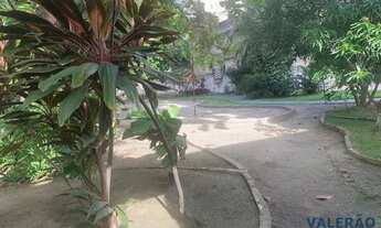 Imagem 7: Lindo Apartamento em Piedade| Vista Mar| Andar Alto| Edf. Rio Solimões| 2 Vagas