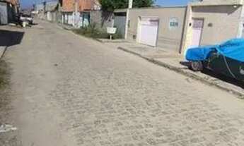 Imagem 6: Casa no tomba Casa com 2 dormitórios