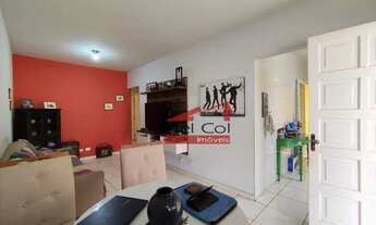 Imagem 6: Casa com 3 dormitórios à venda, 100 m² por R$ 380.000,00 - Penha - Bragança Paulista/SP