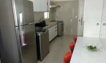 Imagem 6: Beira Mar Enseada dos Corais - Flat