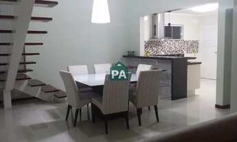 Imagem 4: Casa com 3 dormitórios à venda, 290 m² por R$ 1.200.000,00 - São Domingos - Poços de Calda