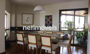 Imagem 4: Venda ou locação Apartamento 5 quartos Jardim Apipema Salvador