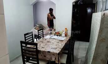 Imagem 2: Apartamento à venda, 69 m² por R$ 490.000,00 - Alto de Pinheiros - São Paulo/SP