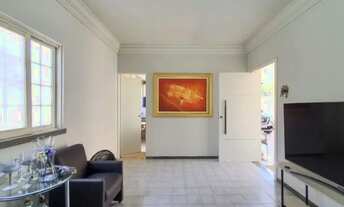 Imagem 3: Casa no Bairro Santa Isabel