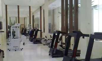 Imagem 3: São Paulo - Apartamento Padrão - Brooklin