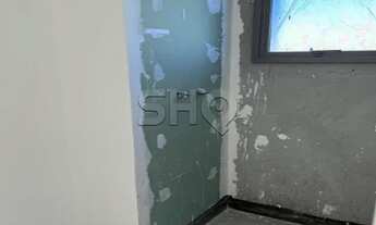 Imagem 6: Apartamento em Perdizes com 2 dormitórios