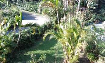 Imagem 4: Casa a poucos minutos do parque Cremerie e saída para o Rio