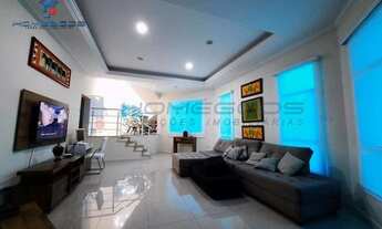 Imagem 5: Casa Residencial para venda e locação, Nações, Valinhos - CA1577