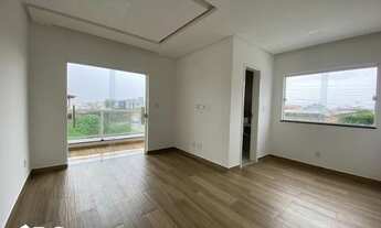 Imagem 2: Aluguel de casa - Aruana - Na rua da academia Arka