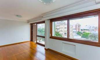 Imagem 7: PORTO ALEGRE - Apartamento Padrão - Farroupilha