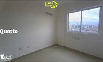 Imagem 7: Foz do Iguaçu Residencial. 2 ou 3/4. 1 ou 2 Vagas. P53