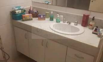 Imagem 2: Open House vende -Apto reformado Icaraí, 2 quartos com suíte, Otávio Kelly!