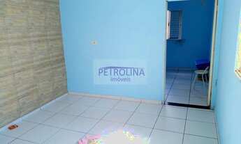 Imagem 4: CASA PARA LOCAÇÃO NO MORRO GRANDE