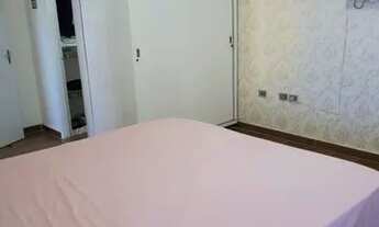 Imagem 7: Candeias - 04 Qtos / 01 suíte - Piscina - Salão de festas - Playground - 02 Vagas