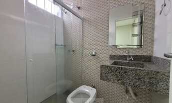 Imagem 4: Casa Para Aluguel JARDIM MURAYAMA III MOGI MIRIM