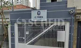 Imagem 2: Sobrado Residencial/Comercial Jardim Prudencia