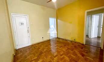 Imagem 2: Apartamento à venda, 3 quartos, Copacabana - RIO DE JANEIRO/RJ