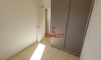 Imagem 6: Apartamento com 2 dormitórios para alugar, 50 m² por R$ 1.506,00/mês - Jardim Anhangüera