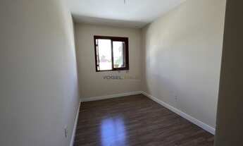 Imagem 6: Casa em Condomínio | 86 m² | 02 vagas