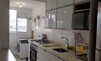 Imagem 6: Apartamento com 2 dormitórios à venda, 69 m² por R$ 816.200,00 - Pantanal - Florianópolis