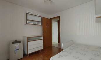 Imagem 6: Paraíso - Mobiliado / Lindo