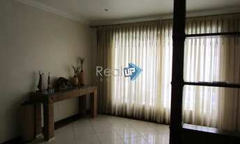 Imagem 5: Casa duplex remodelada na Taquara