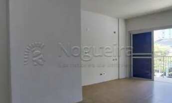 Imagem 2: Apartamento para venda com 96 metros quadrados com 2 quartos em Madalena - Recife - Pernam