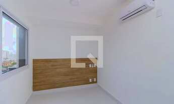 Imagem 3: Apartamento para Aluguel - Belém, 1 Quarto, 27 m2