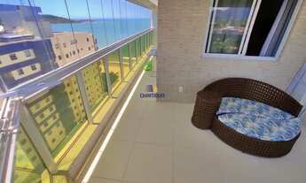 Imagem 6: Apartamento à venda, 3 quartos, 2 suítes, 2 vagas, Praia do Morro - Guarapari/ES