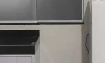 Imagem 7: Alugo kitnet mobiliada em Araxá MG