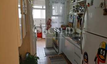 Imagem 6: Grande oportunidade. Apartamento 2 dormitórios mobiliado - metrô saúde !