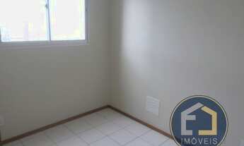 Imagem 7: CONDOMINIO TURQUESA- RESIDENCIAL EDLORADO