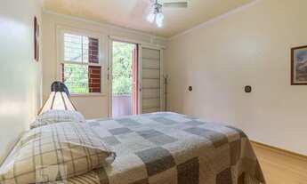 Imagem 7: Apartamento para Aluguel - Centro Histórico, 2 Quartos, 120 m2