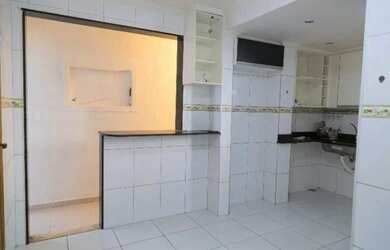 Imagem 5: Excelente Apartamento Reformado na Taquara, 2 quartos, 72 metros quadrados