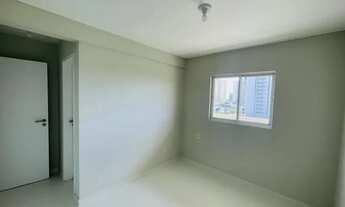 Imagem 4: JS Apartamento para venda com 163 metros quadrados com 4 quartos em Ponta D'Areia - S