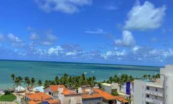 Imagem: Vendo apartamento térreo com área externa