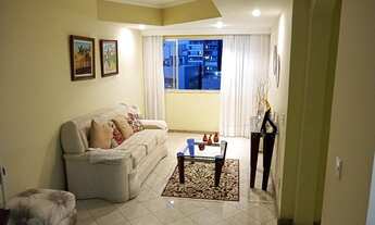 Imagem: Cobertura para venda 4 quartos em Pituba